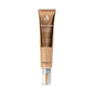 Full Cover Liquid Matte Foundation Set