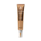 Full Cover Liquid Matte Foundation Set