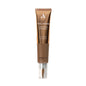 Full Cover Liquid Matte Foundation Set
