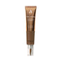 Full Cover Liquid Matte Foundation Set