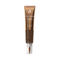 Full Cover Liquid Matte Foundation Set