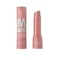 ABS Matte Lipstick
