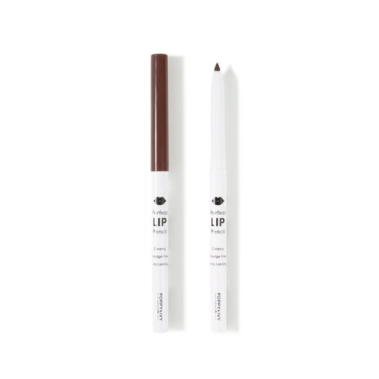 Lip Pencil Set