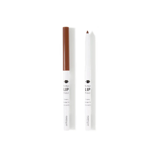 Lip Pencil Set