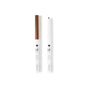 Lip Pencil Set