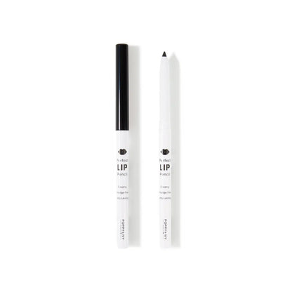 Lip Pencil Set