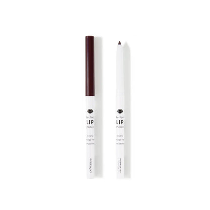 Lip Pencil Set