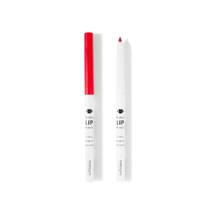 Lip Pencil Set