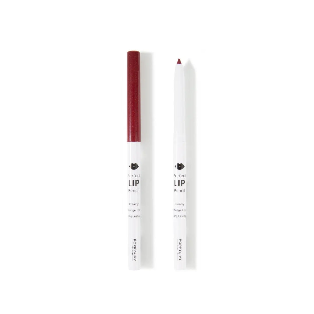 Lip Pencil Set