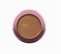 Mineral Pressed Powder