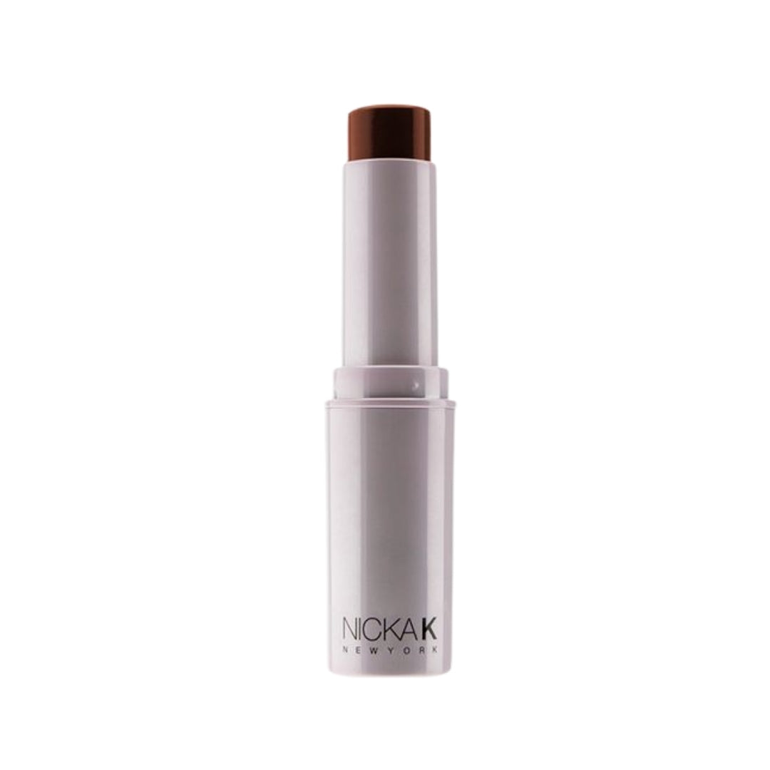 NK Mineral Stick Foundation