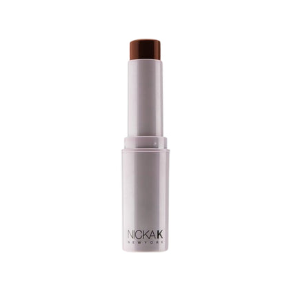 NK Mineral Stick Foundation