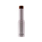 NK Mineral Stick Foundation