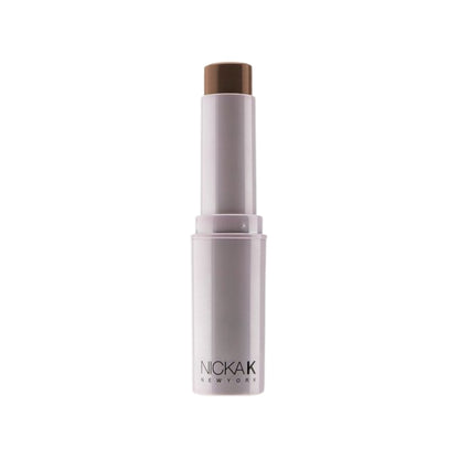 NK Mineral Stick Foundation
