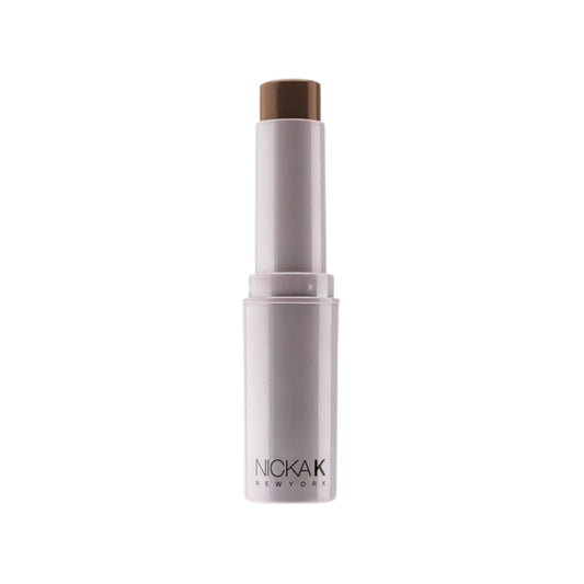 NK Mineral Stick Foundation