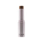 NK Mineral Stick Foundation