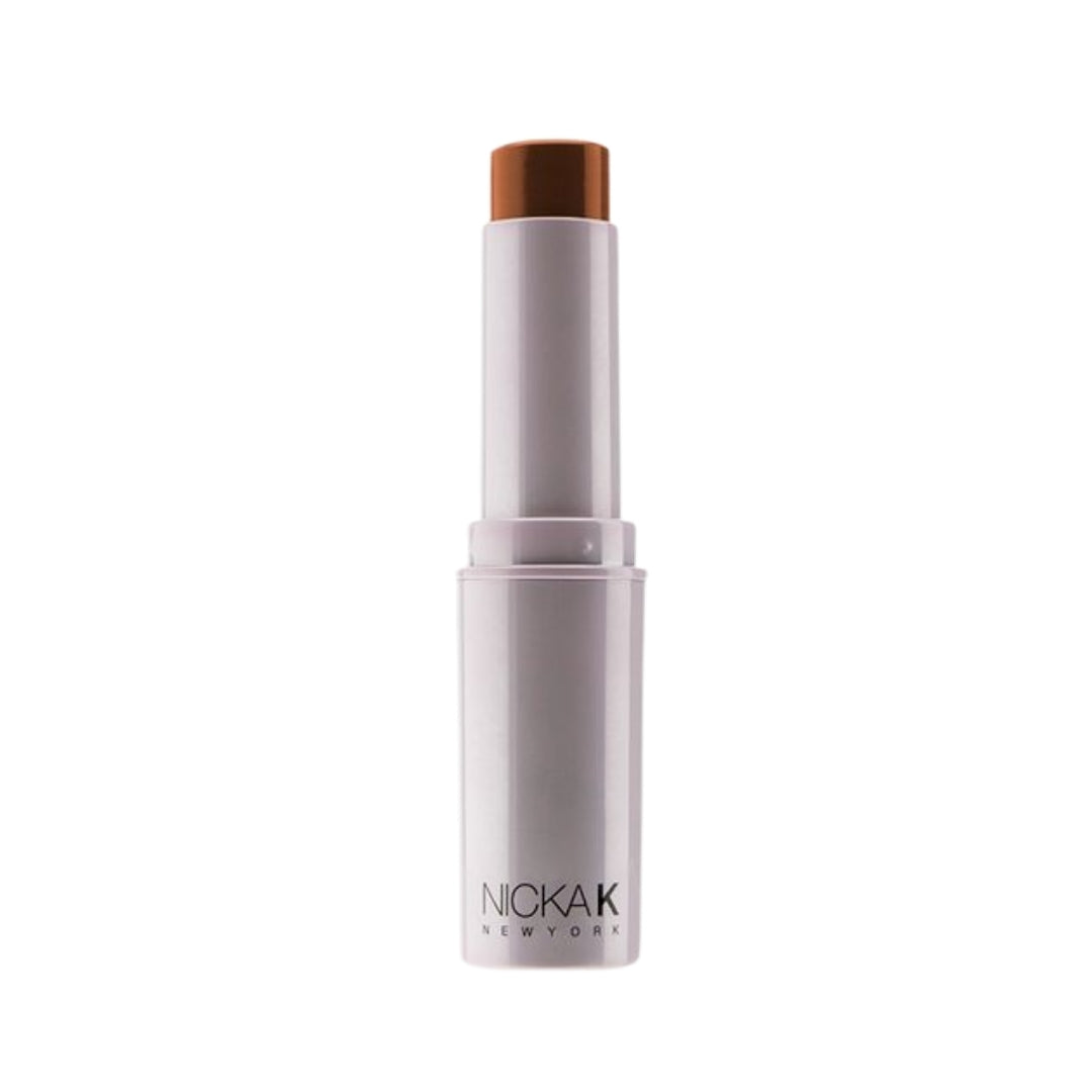 NK Mineral Stick Foundation