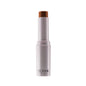 NK Mineral Stick Foundation