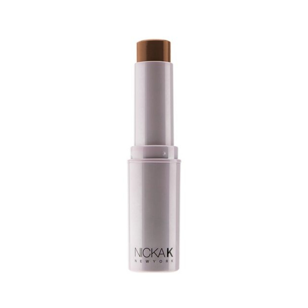 NK Mineral Stick Foundation