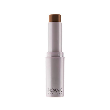 NK Mineral Stick Foundation