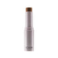 NK Mineral Stick Foundation