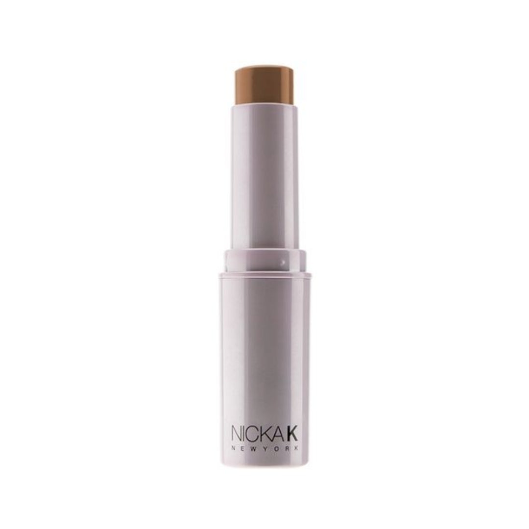 NK Mineral Stick Foundation
