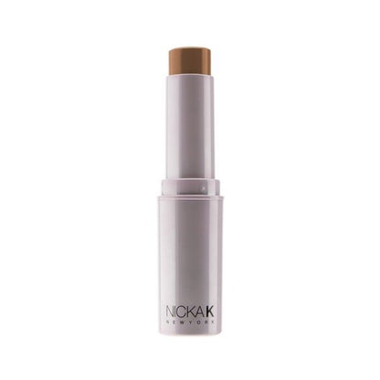 NK Mineral Stick Foundation
