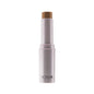 NK Mineral Stick Foundation