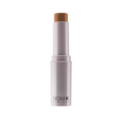 NK Mineral Stick Foundation