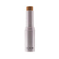 NK Mineral Stick Foundation