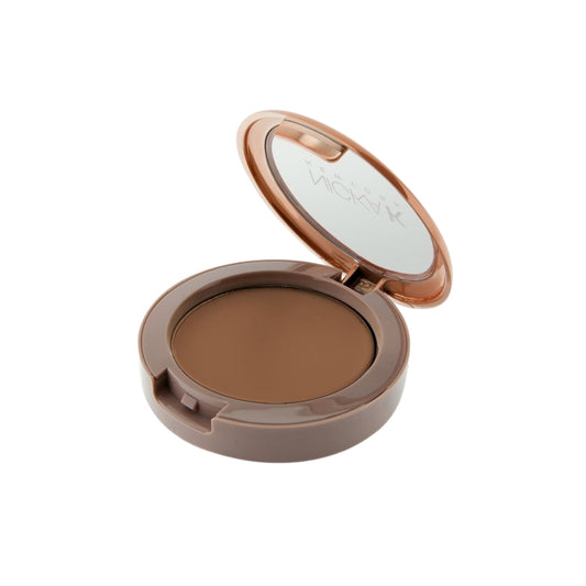 NK Mineral Pro Concealer