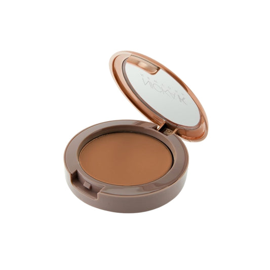 NK Mineral Pro Concealer