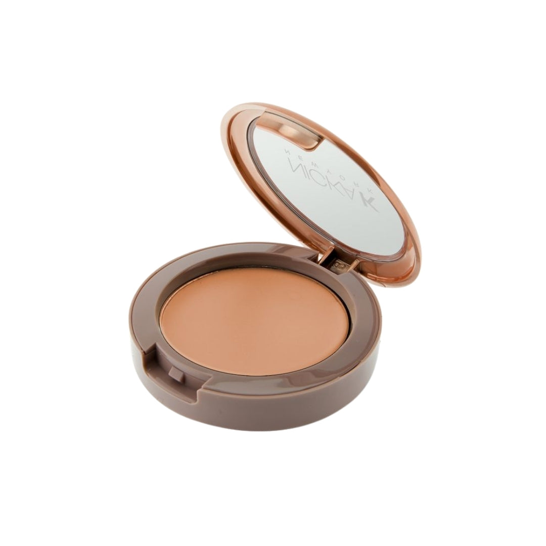 NK Mineral Pro Concealer