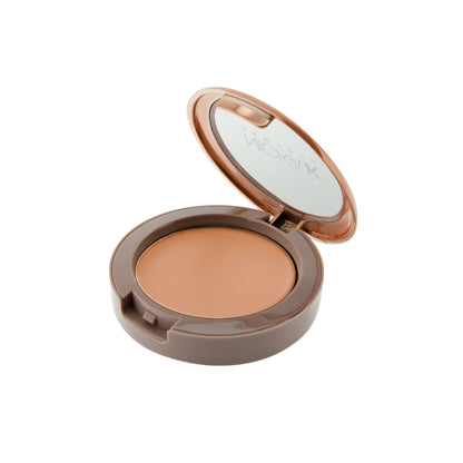 NK Mineral Pro Concealer