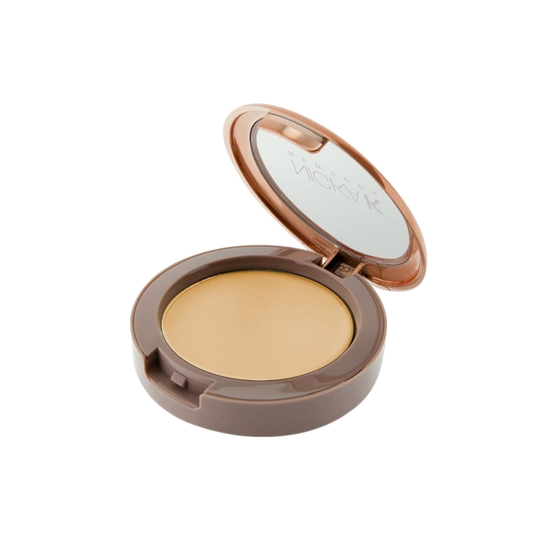 NK Mineral Pro Concealer