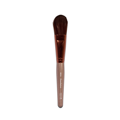 NKNY PROFESSIONAL MAKEUP BRUSH