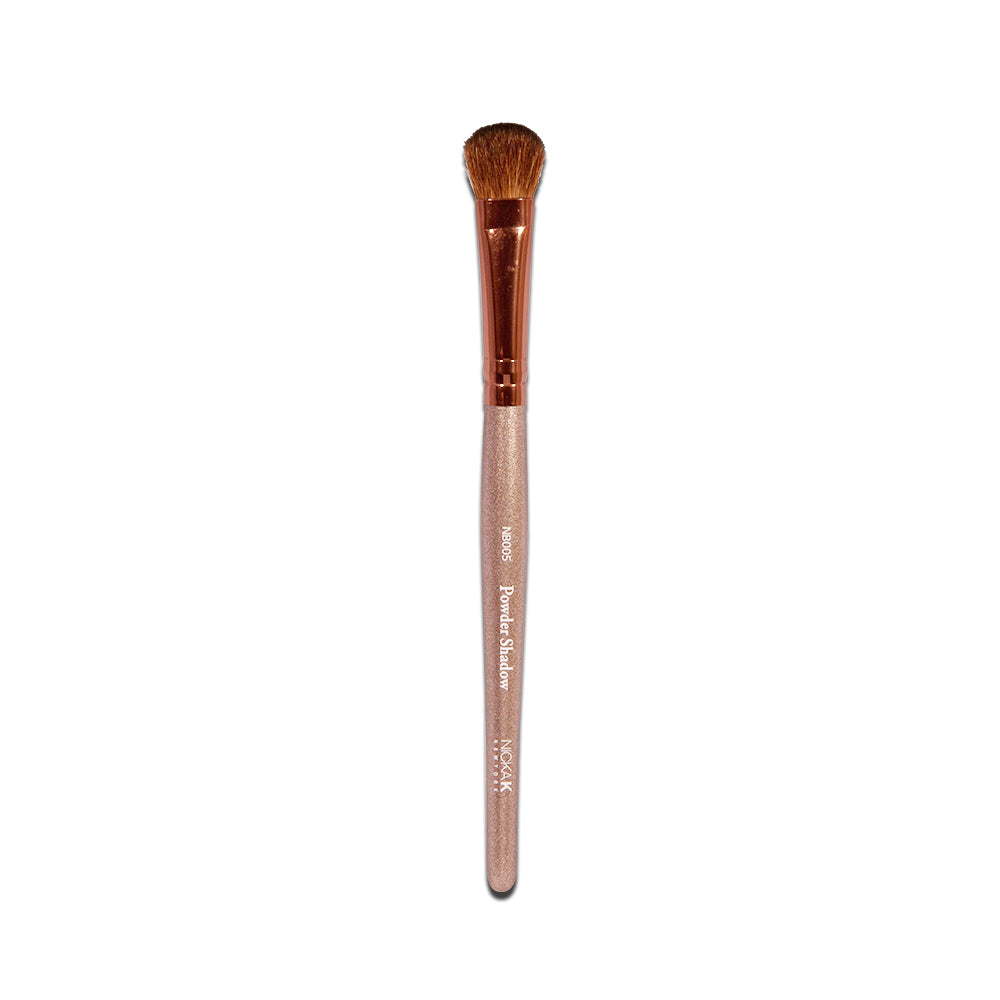 NK NY Professional Makeup Brush