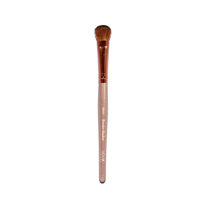 NK NY Professional Makeup Brush