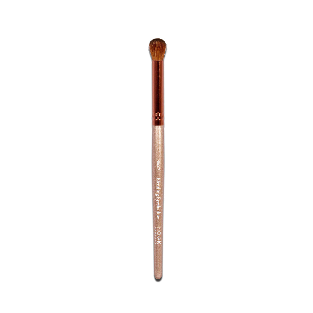 NK NY Professional Makeup Brush