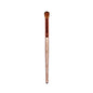 NK NY Professional Makeup Brush