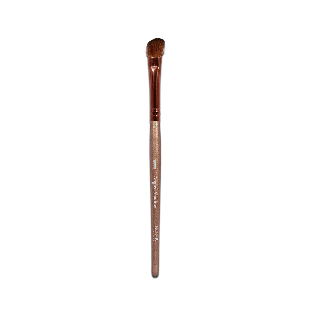 NK NY Professional Makeup Brush
