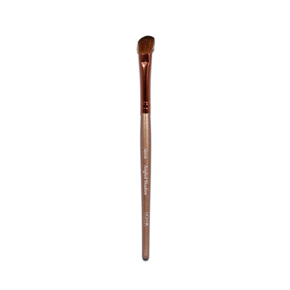 NK NY Professional Makeup Brush