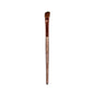 NK NY Professional Makeup Brush