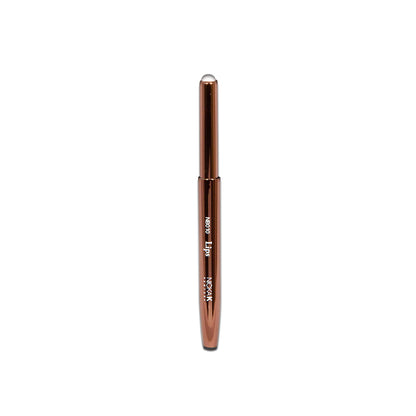 NKNY PROFESSIONAL MAKEUP BRUSH