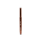 NK NY Professional Makeup Brush