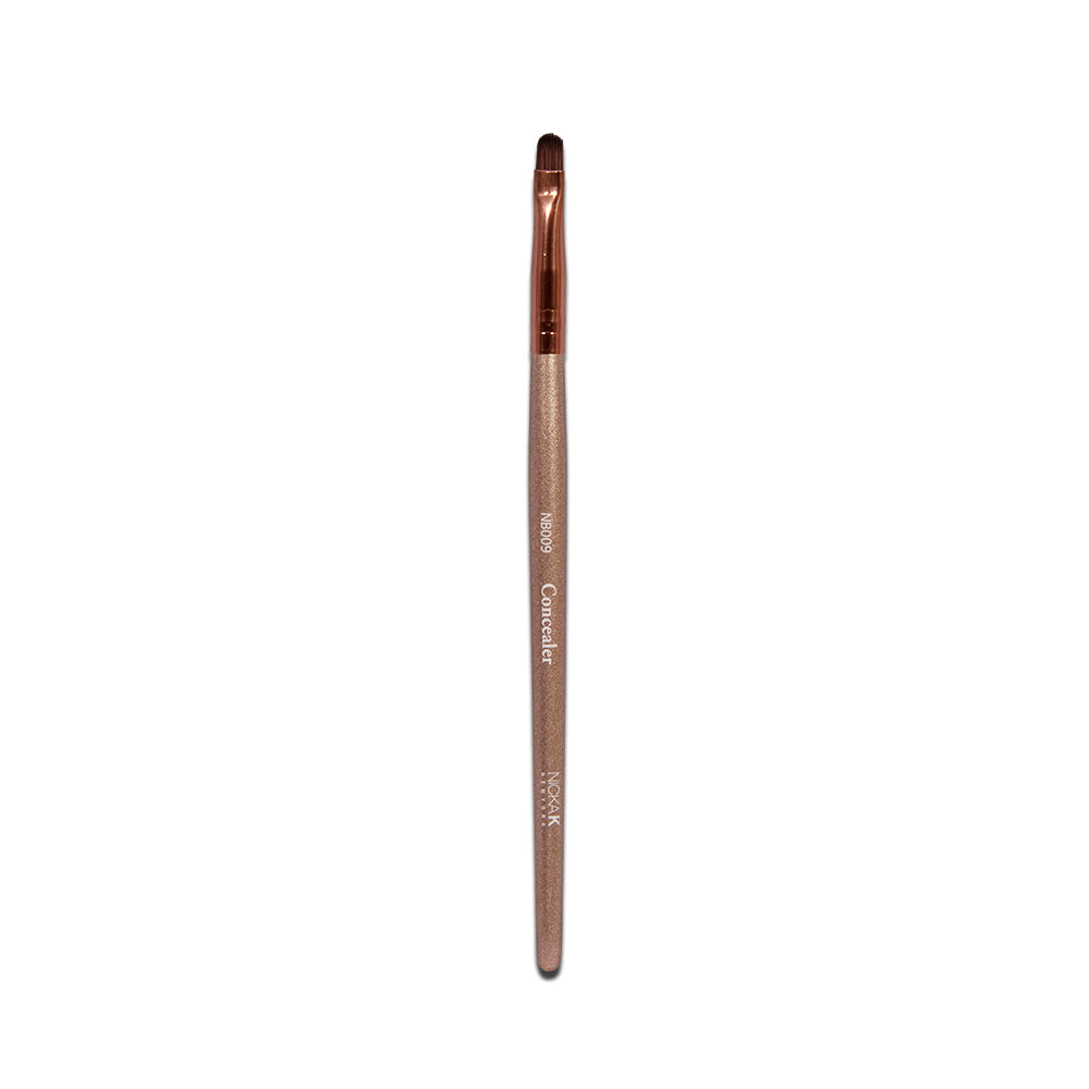NK NY Professional Makeup Brush