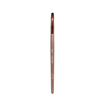 NK NY Professional Makeup Brush