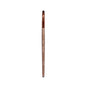 NK NY Professional Makeup Brush