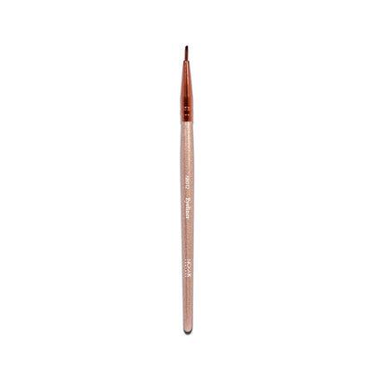 NK NY Professional Makeup Brush