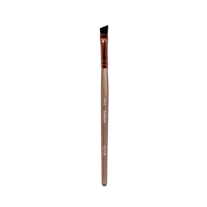 NKNY PROFESSIONAL MAKEUP BRUSH